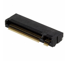 Imagen SM3ZS067U310AMR1200