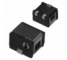 Imagen SM4ETA504