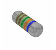 Imagen SMM02040D1153CB300