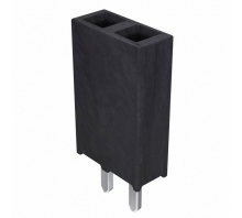 Imagen SSW-102-01-S-S