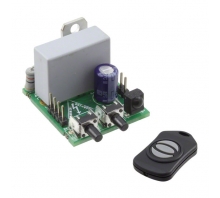 Imagen STEVAL-IHM037V1