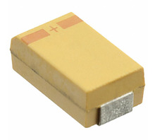 Imagen T493D157K010BC6420