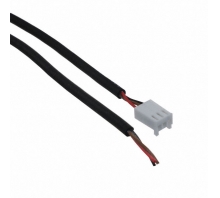 Imagen TC-WIRE3-PR-59