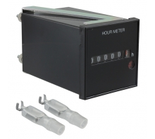 Imagen TH-149U