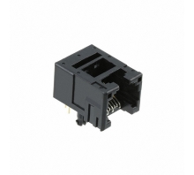Imagen TM22R-5C-88(50)