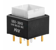 Imagen UB226SKG036G