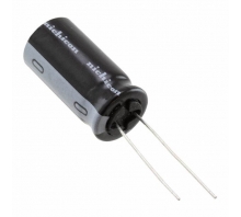 Imagen UVY2E470MHD1TO