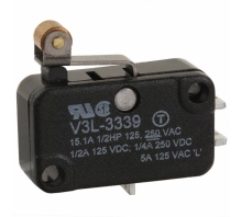 Imagen V3L-3339