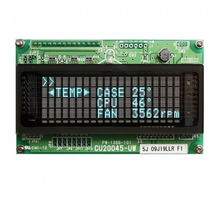 Imagen VK204-25-VPT