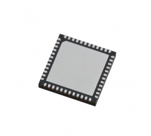 Imagen XR19L202IL48-F