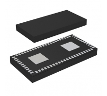 Imagen ZL30722LDG1