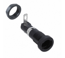 Imagen 03453HS7ZX010