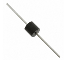 Imagen 20KPA36CA-B