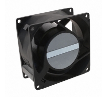 Imagen 3115FS-12T-B10-A00