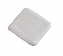 Imagen 3M5558-3MM-DISC-100