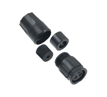 Imagen 5182-2SG-315