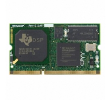 Imagen 6711-AA-1X1-RC