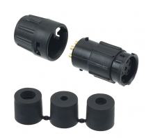 Imagen 8282-6SG-3DC