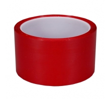 Imagen 850-RED-1-1/4