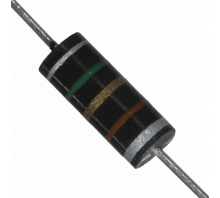 Imagen 9250A-152-RC
