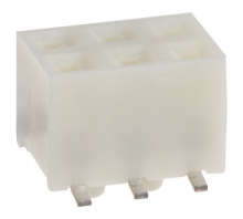 Imagen A3A-6DA-2SV