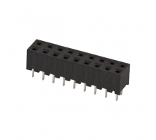 Imagen A3C-18DA-2DSC