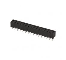 Imagen A3C-32DA-2DSC(71)