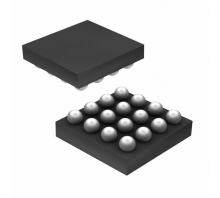 Imagen ADP5586ACBZ-01-R7