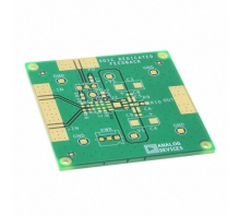 Imagen AD8045ARD-EBZ