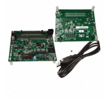 Imagen ADZS-BF506F-EZLITE