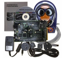 Imagen ADZS-BF538F-EZLITE