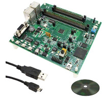 Imagen ADZS-BF592-EZLITE