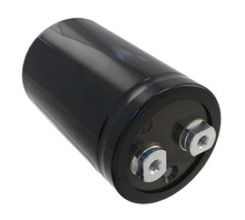 Imagen ALS30A103KE100