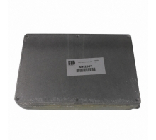 Imagen AN-2807
