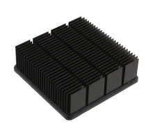Imagen APF40-40-13CB/A01