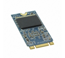 Imagen APM2T42P100128GAN-1TM