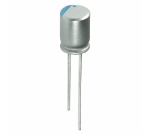 Imagen APSA2R5ELL821MHB5S