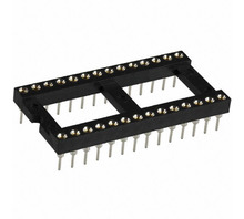 Imagen AR28-HZL/07-TT