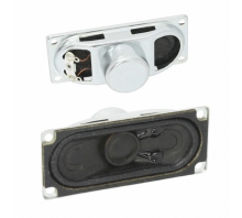 Imagen AS07008PO-2-WR-R