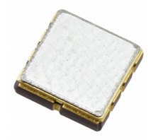Imagen ASR390E-T