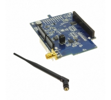 Imagen ATAK55002-V2