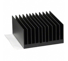 Imagen ATS-54400R-C1-R0