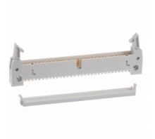 Imagen AWH60G-0232-IDC-R