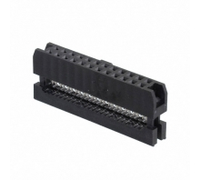 Imagen AWP2-24-7240