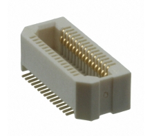 Imagen AXK5S30247YG