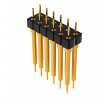 Imagen BBD-106-G-C