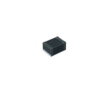 Imagen BRL3225T150K