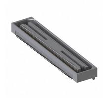 Imagen BSE-040-01-C-D-A-TR