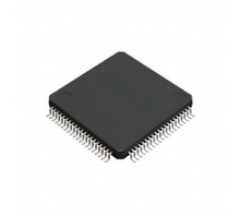 Imagen BU97540KV-ME2