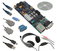 Imagen BV-001-4A